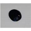 Image 1 : NATURAL BLUE SAPPHIRE 59CT