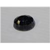 Image 1 : NATURAL BLUE SAPPHIRE 88CT