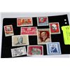Image 1 : RUSSIAN COMMUNIST LENIN STAMPS