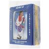 Image 1 : 1991 ULTIMATE FACTORY SEALED HOCKEY CARDS SET