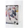 Image 1 : 2010-11 UPPERDECK SERIES 1 HOCKEY CARD SET 1-200