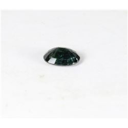 GENUINE SAPPHIRE 5.19CT