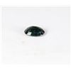Image 1 : GENUINE SAPPHIRE 5.19CT