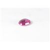 Image 1 : GENUINE RUBY 5.69CT