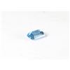 Image 1 : GENUINE BLUE TOPAZ 6.11CT