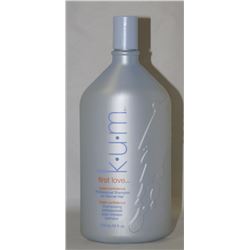 K.U.M. "FIRST LOVE" COLOR-CONFIDENCE PROFESSIONAL