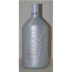 K.U.M. "FIRST LOVE" COLOR-CONFIDENCE PROFESSIONAL