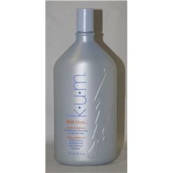K.U.M. "FIRST LOVE" COLOR-CONFIDENCE PROFESSIONAL