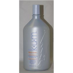 K.U.M. "FIRST LOVE" COLOR-CONFIDENCE PROFESSIONAL