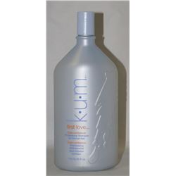 K.U.M. "FIRST LOVE" COLOR-CONFIDENCE PROFESSIONAL