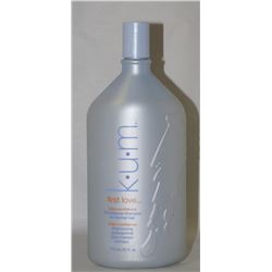 K.U.M. "FIRST LOVE" COLOR-CONFIDENCE PROFESSIONAL