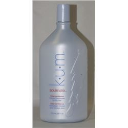 K.U.M. "SOULMATE" COLOR-CONFIDENCE PROFESSIONAL