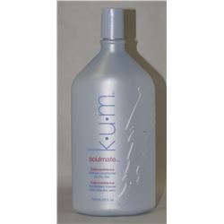 K.U.M. "SOULMATE" COLOR-CONFIDENCE PROFESSIONAL