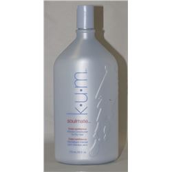 K.U.M. "SOULMATE" COLOR-CONFIDENCE PROFESSIONAL