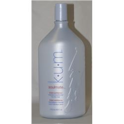 K.U.M. "SOULMATE" COLOR-CONFIDENCE PROFESSIONAL