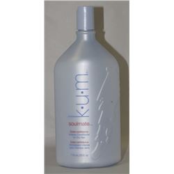 K.U.M. "SOULMATE" COLOR-CONFIDENCE PROFESSIONAL