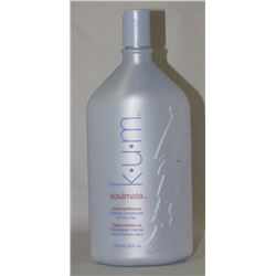 K.U.M. "SOULMATE" COLOR-CONFIDENCE PROFESSIONAL