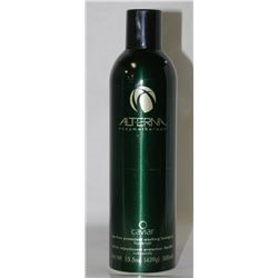 500ML ALTERNA FLEXIBLE HOLD HAIRSPRAY