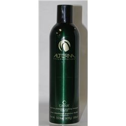 500ML ALTERNA FLEXIBLE HOLD HAIRSPRAY