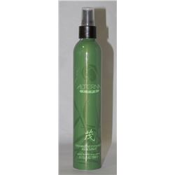 250ML ALTERNA VOLUMIZING FLEX-HOLD HAIR SPRAY