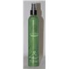 Image 1 : 250ML ALTERNA VOLUMIZING FLEX-HOLD HAIR SPRAY