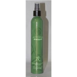 250ML ALTERNA VOLUMIZING FLEX-HOLD HAIR SPRAY