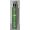Image 1 : 250ML ALTERNA VOLUMIZING FLEX-HOLD HAIR SPRAY