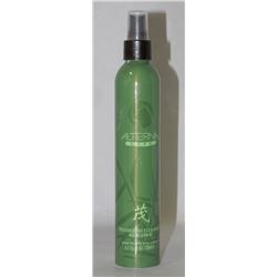 250ML ALTERNA VOLUMIZING FLEX-HOLD HAIR SPRAY
