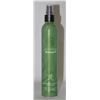 Image 1 : 250ML ALTERNA VOLUMIZING FLEX-HOLD HAIR SPRAY