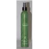 Image 1 : 250ML ALTERNA VOLUMIZING FLEX-HOLD HAIR SPRAY