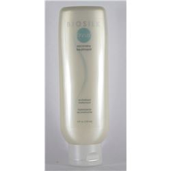 150ML BIOSILK "TREAT" RECOVERY TREATMENT