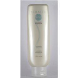 150ML BIOSILK "TREAT" RECOVERY TREATMENT