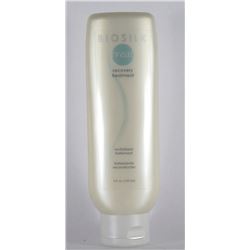 150ML BIOSILK "TREAT" RECOVERY TREATMENT