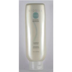 150ML BIOSILK "TREAT" RECOVERY TREATMENT