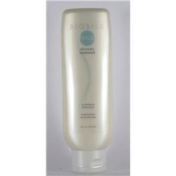 150ML BIOSILK "TREAT" RECOVERY TREATMENT