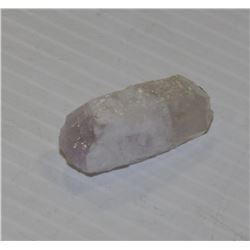NATURAL QUARTZ CRYSTAL