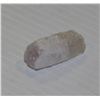 Image 1 : NATURAL QUARTZ CRYSTAL