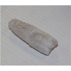 NATURAL QUARTZ CRYSTAL