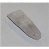 Image 1 : NATURAL QUARTZ CRYSTAL