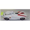 Image 1 : SPEED RACER MOVIE CAR FROM WARNER BROS.WITH