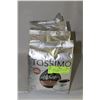 Image 1 : BUNDLE OF ASSORTED TASSIMO PACKAGES