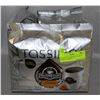 Image 1 : BUNDLE OF ASSORTED TASSIMO PACKAGES
