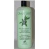 Image 1 : 1L OLIVE'S BEST HAIR STRENGTHENING CONDITIONER