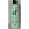 Image 1 : 1L OLIVE'S BEST HAIR STRENGTHENING CONDITIONER