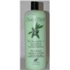 Image 1 : 1L OLIVE'S BEST HAIR STRENGTHENING CONDITIONER