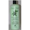 Image 1 : 1L OLIVE'S BEST HAIR STRENGTHENING CONDITIONER