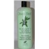 Image 1 : 1L OLIVE'S BEST HAIR STRENGTHENING CONDITIONER