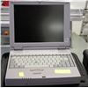 Image 1 : TOSHIBA 320 CDS LAPTOP