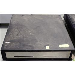 CASH DRAWER W/ KEY