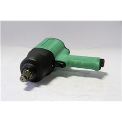 SPEEDAIRE 3/4" 2YRH5 IMPACT WRENCH